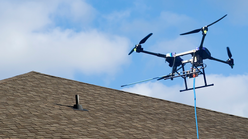 DCI Services Drones For Window Cleaning Inspections More dci-services-drones-for-window-cleaning-inspections-more